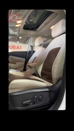 هیوندای کۆنا